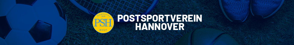 Main banner logo