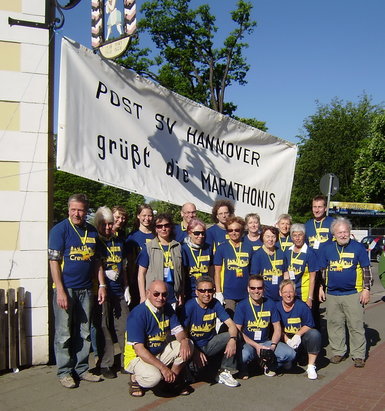 Www postsportverein hannover de